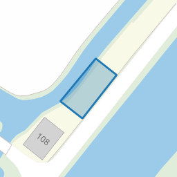 Perceel NWK04-B-4678