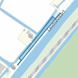 Perceel NWK04-B-4679