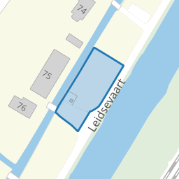 Perceel NWK04-B-4680