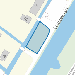 Perceel NWK04-B-4681