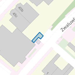 Perceel NWK04-B-4683