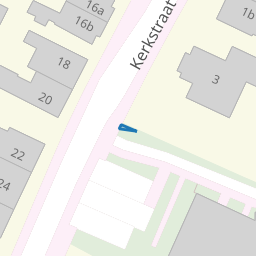 Perceel NWK04-B-4684