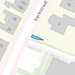 Perceel NWK04-B-4685