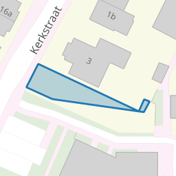 Perceel NWK04-B-4686