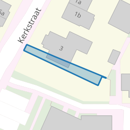 Perceel NWK04-B-4687