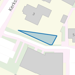 Perceel NWK04-B-4688