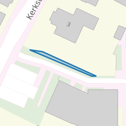 Perceel NWK04-B-4689