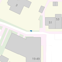 Perceel NWK04-B-4690