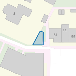 Perceel NWK04-B-4691