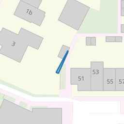 Perceel NWK04-B-4692