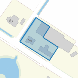 Perceel NWK04-B-4710