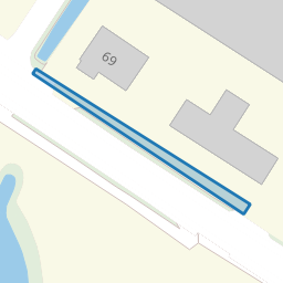 Perceel NWK04-B-4711