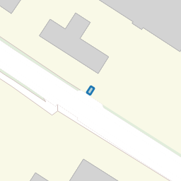 Perceel NWK04-B-4712