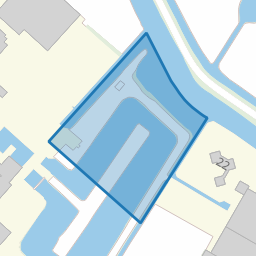 Perceel NWK04-B-4714