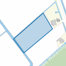 Perceel NWK04-B-4717