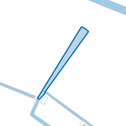 Perceel NWK04-B-4720