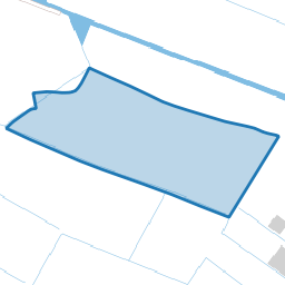 Perceel NWK04-B-4721