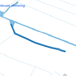 Perceel NWK04-B-4723