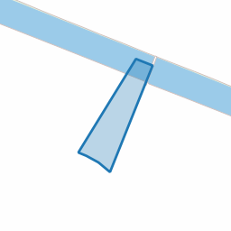 Perceel NWK04-B-4724