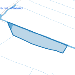 Perceel NWK04-B-4725