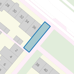 Perceel NWK04-B-4727