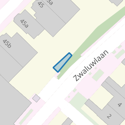 Perceel NWK04-B-4731