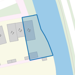 Perceel NWK04-B-4736