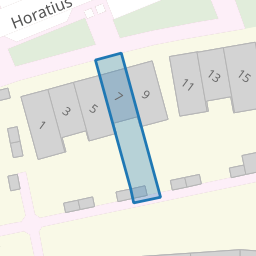 Perceel NWK04-B-4738