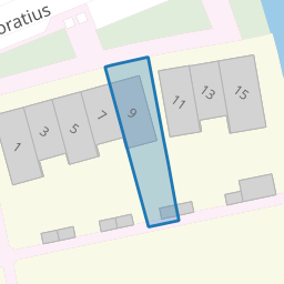 Perceel NWK04-B-4739