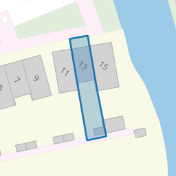 Perceel NWK04-B-4741