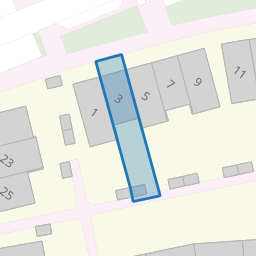 Perceel NWK04-B-4743