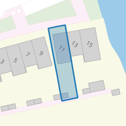 Perceel NWK04-B-4746