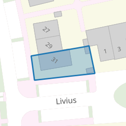 Perceel NWK04-B-4748