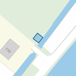 Perceel NWK04-B-4760