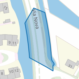 Perceel NWK04-B-4766