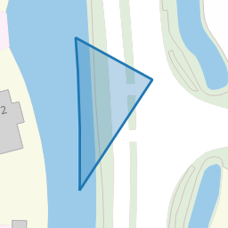 Perceel NWK04-B-4768