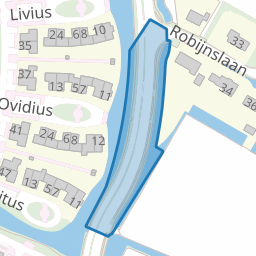 Perceel NWK04-B-4771