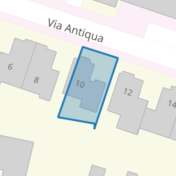 Perceel NWK04-B-4784