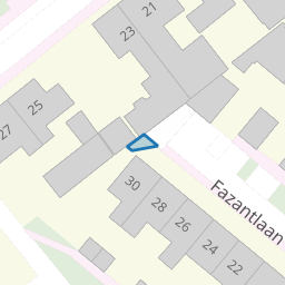 Perceel NWK04-B-4787