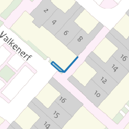 Perceel NWK04-B-4791