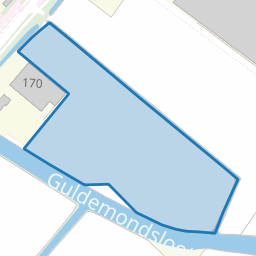 Perceel NWK04-B-4793