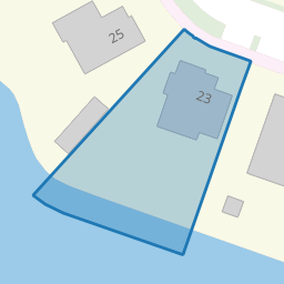 Perceel NWK04-B-4797