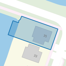 Perceel NWK04-B-4799