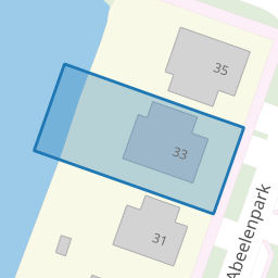 Perceel NWK04-B-4802