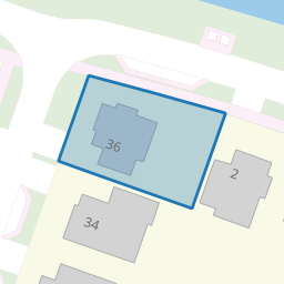 Perceel NWK04-B-4804