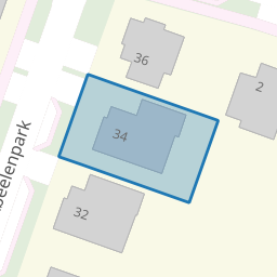 Perceel NWK04-B-4805