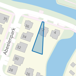 Perceel NWK04-B-4806