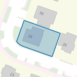 Perceel NWK04-B-4808