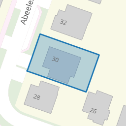 Perceel NWK04-B-4809