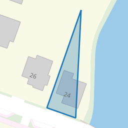 Perceel NWK04-B-4810